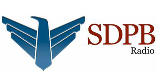 SDPB