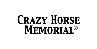 crazyhorse