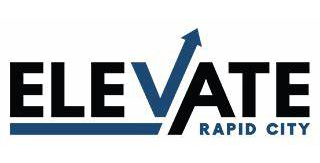 elevaterc