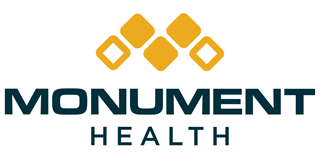 monumenthealth