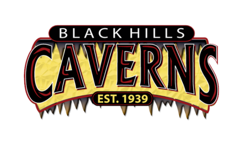 bh caverns