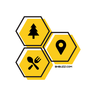 BHbuzz.com