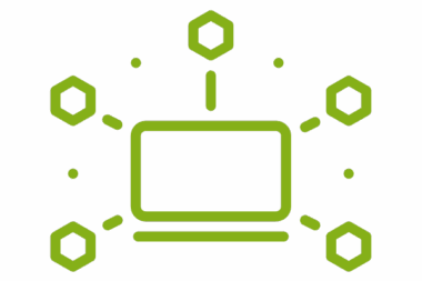 Digital Consultancy Services Digital Consultancy Services