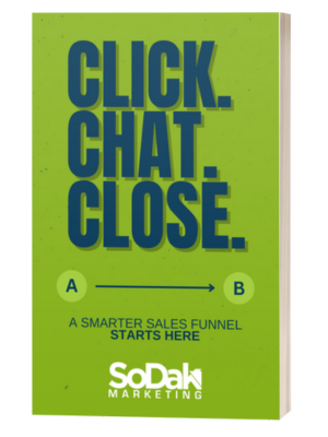 Click Chat Close Cover (1)
