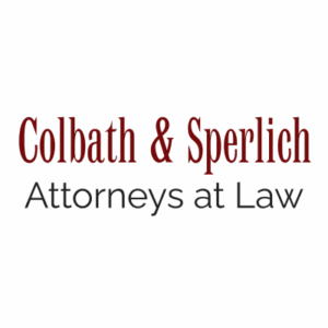 Mitchell Colbath Colbath & Sperlich Marketing Partner | SoDak Marketing