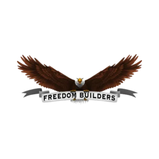 Freedom Builders