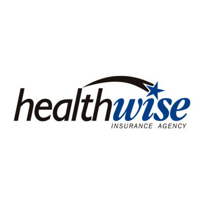 Healthwise