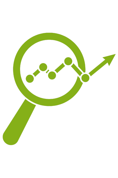 Click to learn more Advanced SEO Analytics