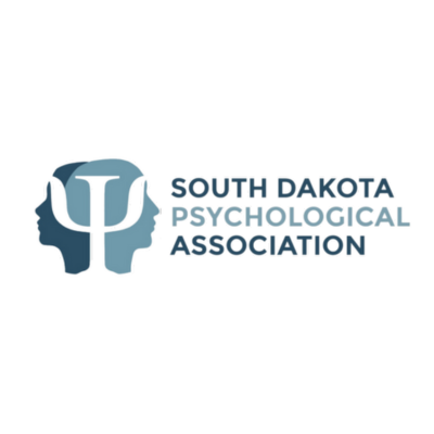 SD Psycological Association