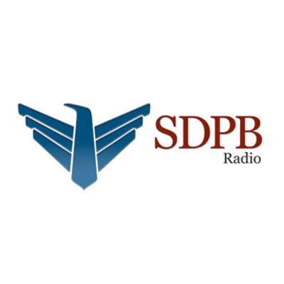 SDPB Radio
