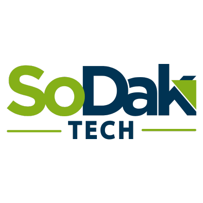 SoDak Tech