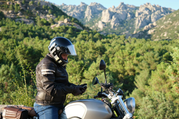 Sturgis