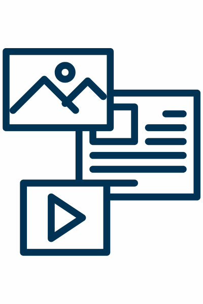 Effective Copyrighting Effective Web Development Solutions