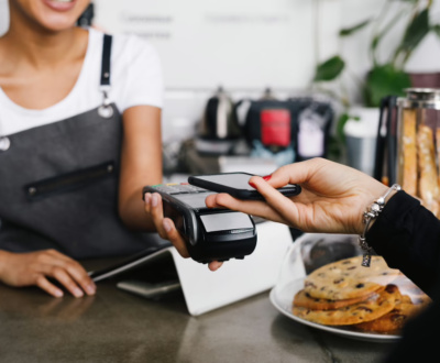 Turning Every Ad Dollar Into Real Customers