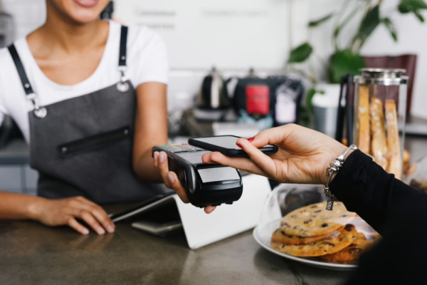 Turning Every Ad Dollar Into Real Customers