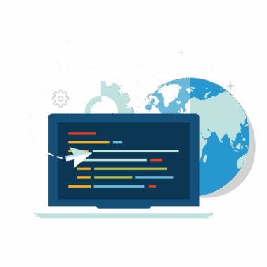 Web Development Services