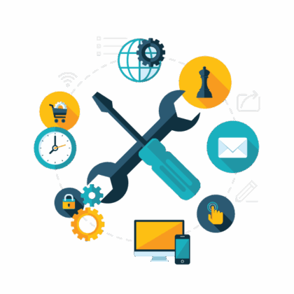 Effective Web Development Solutions